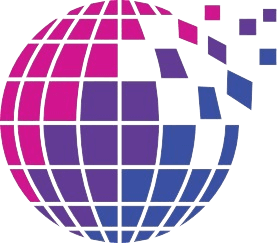 GKTECHNOSOLUTIONS LOGO